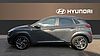 Hyundai KONA 1.6 GDi Hybrid Premium 5dr DCT Hybrid Hatchback Grey