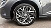 Hyundai KONA 1.6 GDi Hybrid Premium 5dr DCT Hybrid Hatchback Grey