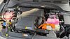 Hyundai KONA 1.6 GDi Hybrid Premium 5dr DCT Hybrid Hatchback Grey