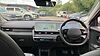 Hyundai IONIQ 5 168kW Premium 77 kWh 5dr Auto [Part Leather] Electric Hatchback Blue