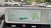 Hyundai IONIQ 5 168kW Premium 77 kWh 5dr Auto [Part Leather] Electric Hatchback Blue