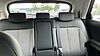 Hyundai IONIQ 5 168kW Premium 77 kWh 5dr Auto [Part Leather] Electric Hatchback Blue