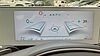 Hyundai IONIQ 5 168kW Premium 77 kWh 5dr Auto [Part Leather] Electric Hatchback Blue
