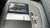 Hyundai IONIQ 5 168kW Premium 77 kWh 5dr Auto [Part Leather] Electric Hatchback Blue