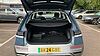 Hyundai IONIQ 5 168kW Premium 77 kWh 5dr Auto [Part Leather] Electric Hatchback Blue