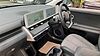 Hyundai IONIQ 5 168kW Premium 77 kWh 5dr Auto [Part Leather] Electric Hatchback Blue