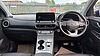 Hyundai KONA 150kW Ultimate 64kWh 5dr Auto Electric Hatchback Grey