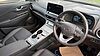 Hyundai KONA 150kW Ultimate 64kWh 5dr Auto Electric Hatchback Grey