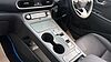 Hyundai KONA 150kW Ultimate 64kWh 5dr Auto Electric Hatchback Grey