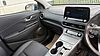 Hyundai KONA 150kW Ultimate 64kWh 5dr Auto Electric Hatchback Grey