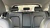Hyundai KONA 150kW Ultimate 64kWh 5dr Auto Electric Hatchback Grey