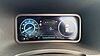 Hyundai KONA 150kW Ultimate 64kWh 5dr Auto Electric Hatchback Grey