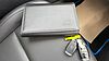Hyundai KONA 150kW Ultimate 64kWh 5dr Auto Electric Hatchback Grey