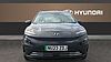 Hyundai KONA 150kW Ultimate 64kWh 5dr Auto Electric Hatchback Grey