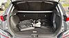 Hyundai KONA 150kW Ultimate 64kWh 5dr Auto Electric Hatchback Grey