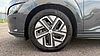 Hyundai KONA 150kW Ultimate 64kWh 5dr Auto Electric Hatchback Grey