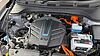 Hyundai KONA 150kW Ultimate 64kWh 5dr Auto Electric Hatchback Grey