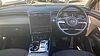 Hyundai TUCSON 1.6 TGDi Hybrid 230 Premium 5dr 2WD Auto Hybrid Estate White