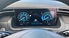 Hyundai TUCSON 1.6 TGDi Hybrid 230 Premium 5dr 2WD Auto Hybrid Estate White