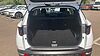 Hyundai TUCSON 1.6 TGDi Hybrid 230 Premium 5dr 2WD Auto Hybrid Estate White