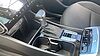Hyundai TUCSON 1.6 TGDi 48V MHD Premium 5dr 2WD DCT Petrol Estate White