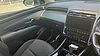 Hyundai TUCSON 1.6 TGDi 48V MHD Premium 5dr 2WD DCT Petrol Estate White