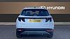 Hyundai TUCSON 1.6 TGDi 48V MHD Premium 5dr 2WD DCT Petrol Estate White