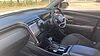 Hyundai TUCSON 1.6 TGDi 48V MHD Premium 5dr 2WD DCT Petrol Estate White