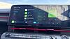 Hyundai KONA 1.6 GDi Hybrid N Line 5dr DCT Hybrid Hatchback Black