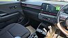 Hyundai KONA 1.6 GDi Hybrid N Line 5dr DCT Hybrid Hatchback Black