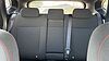 Hyundai KONA 1.6 GDi Hybrid N Line 5dr DCT Hybrid Hatchback Black
