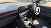 Hyundai KONA 1.6 GDi Hybrid N Line 5dr DCT Hybrid Hatchback Black