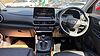 Hyundai KONA 1.6 GDi Hybrid Ultimate 5dr DCT Hybrid Hatchback Red