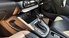 Hyundai KONA 1.6 GDi Hybrid Ultimate 5dr DCT Hybrid Hatchback Red