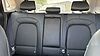 Hyundai KONA 1.6 GDi Hybrid Ultimate 5dr DCT Hybrid Hatchback Red