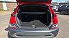 Hyundai KONA 1.6 GDi Hybrid Ultimate 5dr DCT Hybrid Hatchback Red