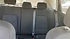 Hyundai BAYON 1.0 TGDi 48V MHEV Premium 5dr DCT Petrol Hatchback Green