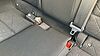 Hyundai BAYON 1.0 TGDi 48V MHEV Premium 5dr DCT Petrol Hatchback Green