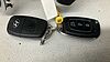 Hyundai BAYON 1.0 TGDi 48V MHEV Premium 5dr DCT Petrol Hatchback Green