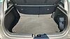 Hyundai BAYON 1.0 TGDi 48V MHEV Premium 5dr DCT Petrol Hatchback Green