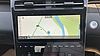 Hyundai TUCSON 1.6 TGDi Hybrid 230 Premium 5dr 2WD Auto Hybrid Estate White