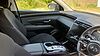 Hyundai TUCSON 1.6 TGDi Hybrid 230 Premium 5dr 2WD Auto Hybrid Estate White
