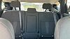 Hyundai TUCSON 1.6 TGDi Hybrid 230 Premium 5dr 2WD Auto Hybrid Estate White