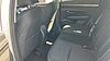 Hyundai TUCSON 1.6 TGDi Hybrid 230 Premium 5dr 2WD Auto Hybrid Estate White