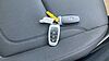 Hyundai TUCSON 1.6 TGDi Hybrid 230 Premium 5dr 2WD Auto Hybrid Estate White