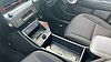 Hyundai KONA 1.6 GDi Hybrid N Line 5dr DCT Hybrid Hatchback White