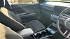 Hyundai KONA 1.6 GDi Hybrid N Line 5dr DCT Hybrid Hatchback White
