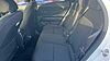 Hyundai KONA 1.6 GDi Hybrid N Line 5dr DCT Hybrid Hatchback White