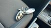 Hyundai KONA 1.6 GDi Hybrid N Line 5dr DCT Hybrid Hatchback White