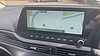 Hyundai I20 1.0T GDi Advance 5dr DCT Petrol Hatchback Black